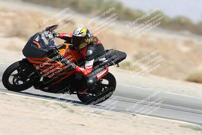 media/Sep-13-2025-2WTD (Sat) [[fb48f02c95]]/C Group/Session 4 (Turn 15 Inside)/